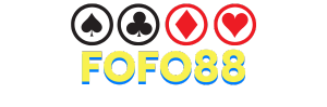 Logo FOFO88